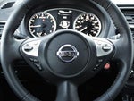 2017 Sentra Thumbnail 27