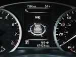 2017 Sentra Thumbnail 28