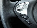 2017 Sentra Thumbnail 29