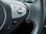 2017 Sentra Thumbnail 30