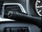 2017 Sentra Thumbnail 31