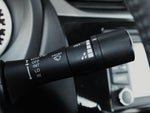 2017 Sentra Thumbnail 32