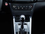 2017 Sentra Thumbnail 33