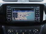 2017 Sentra Thumbnail 34