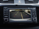 2017 Sentra Thumbnail 35