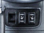 2017 Sentra Thumbnail 36
