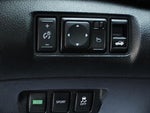 2017 Sentra Thumbnail 38