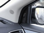 2017 Sentra Thumbnail 39