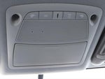 2017 Sentra Thumbnail 40