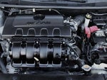 2017 Sentra Thumbnail 41