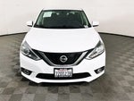 2017 Sentra Thumbnail 2