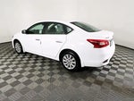2017 Sentra Thumbnail 5