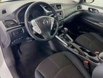 2017 Sentra Thumbnail 9