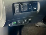2017 Sentra Thumbnail 10