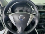 2017 Sentra Thumbnail 11