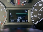 2017 Sentra Thumbnail 12