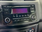2017 Sentra Thumbnail 13