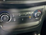 2017 Sentra Thumbnail 14