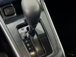 2017 Sentra Thumbnail 15