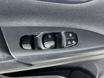 2017 Sentra Thumbnail 16