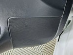 2017 Sentra Thumbnail 17