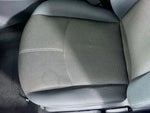 2017 Sentra Thumbnail 18