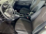 2017 Sentra Thumbnail 19