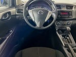 2017 Sentra Thumbnail 20