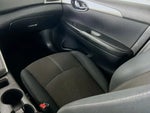 2017 Sentra Thumbnail 21