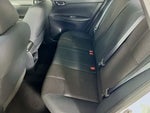 2017 Sentra Thumbnail 22