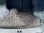 2017 Sentra Thumbnail 23