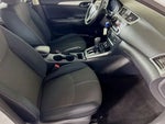2017 Sentra Thumbnail 25