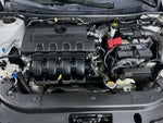 2017 Sentra Thumbnail 27