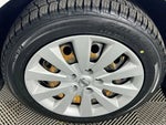 2017 Sentra Thumbnail 28