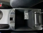 2017 Sentra Thumbnail 30