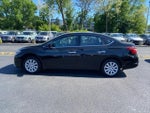 2017 Sentra Thumbnail 6