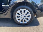 2017 Sentra Thumbnail 8