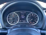 2017 Sentra Thumbnail 10