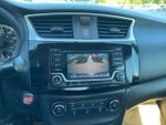 2017 Sentra Thumbnail 11