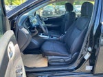 2017 Sentra Thumbnail 12