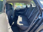 2017 Sentra Thumbnail 13
