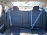 2017 Sentra Thumbnail 14