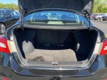 2017 Sentra Thumbnail 15