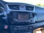 2017 Sentra Thumbnail 16