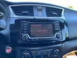2017 Sentra Thumbnail 17