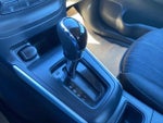 2017 Sentra Thumbnail 18