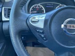 2017 Sentra Thumbnail 19