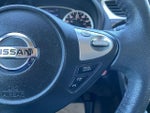 2017 Sentra Thumbnail 20