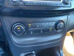 2017 Sentra Thumbnail 21