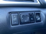 2017 Sentra Thumbnail 22